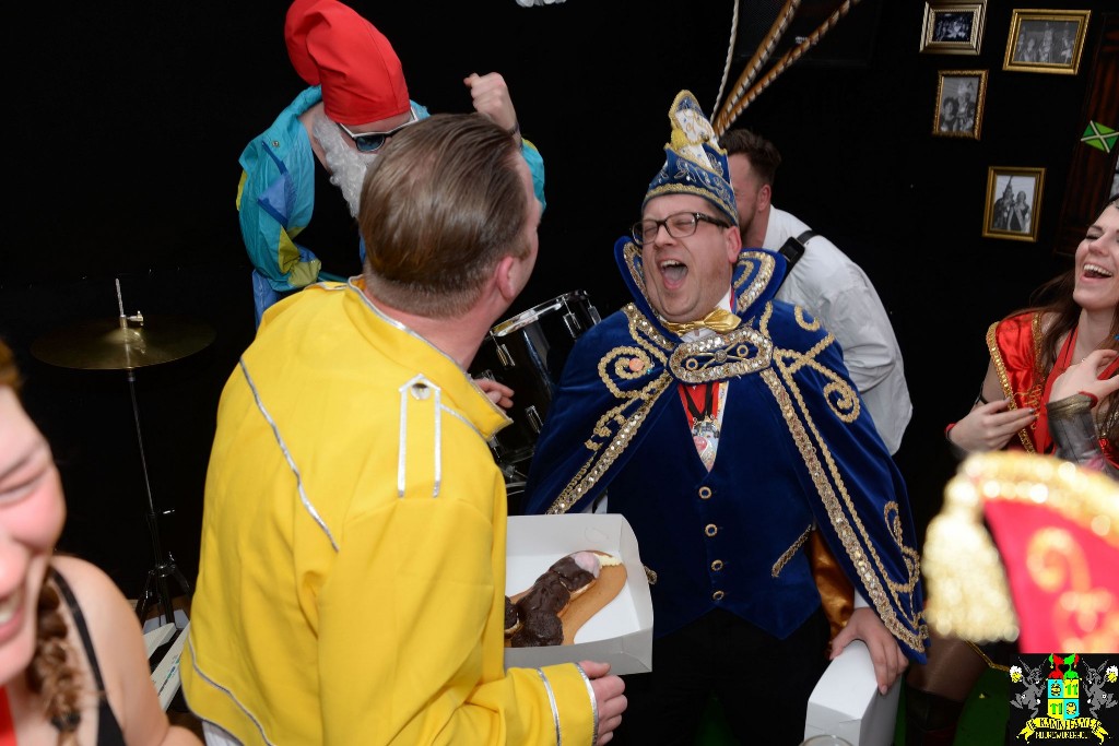 ../Images/Kroegentocht 085.jpg